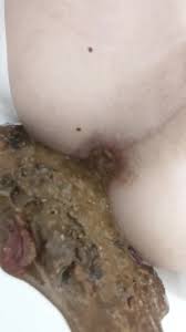 Easaatbaaaaaa jzfwdtp jpg x Gummy bear
