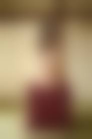 川崎あや アイコラ| / X