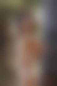 model tits nude skinny|Liza K Nude in Be My Man at Femjoy Hunter