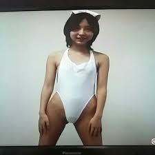 ジュニアアイドル 透け|人気 廃盤レア ジュニアアイドル写真集 スクール水着 なにすればいい、、、ですか？ 岸波莉穂 山口ひかり 三浦千恵 など