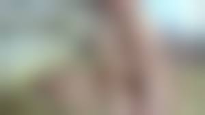 russian incest suck|Russian Mother Suck Son's Cock : XXXBunker.com Porn Tube