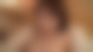 地味女無修正画像市川留美 pussy|▽女優名、または作品名が知りたい その15▽ - 素人系総合 wiki