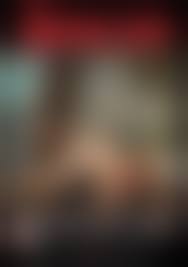 divine biches|Lorelei Lee: Pleasure of the Divine Bitches | Kink.com