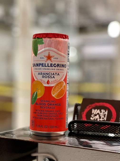 Wabi Sabi Santa Barbara by null