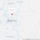 ISIS claims suicide bombing in Baghdad 