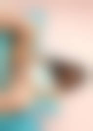 カリビアンコム くぱぁ咲乃柑菜　カリビアンコム　無修正|咲乃柑菜のカリビアンコム無修正エロ動画。Caribbeancom Kanna Sakino Pornxs Best Gallery