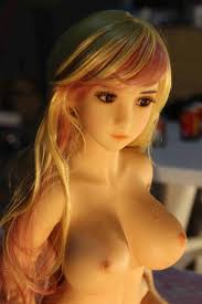 Imouto rin sex doll porn sod jpg x Japanese doll