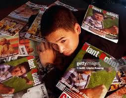 ls child nude lsmagazine　2|Pretty Baby (1978) - IMDb