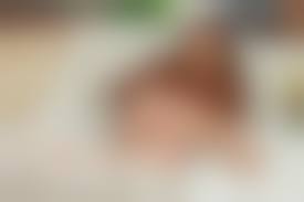 Cherish model pussy |Horny Cherish Rubs her Pussy