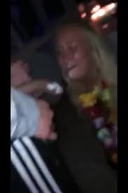 On catches drunk mom sucking dick at party jpg x Dick sucking party