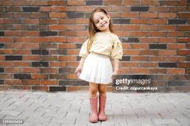 jpg4.us cute little girl|Cute Little Girl 2 | same just just pp a bit more. made the … | Flickr