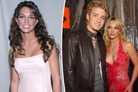 Sex tape to mega drugs binge png x Britney spears sex tape