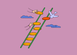 marie rose gif porn |Pornography has damaged so many lives. It's a cancer and those profiting  from porn should be shut down.