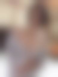 友田真希熟女|ダメ男も更年期障害も乗り越えて…今が人生バラ色です…Madonna 連載「美熟女のつくり方」 友田真希（前編） – FANZAニュース