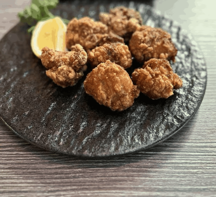 Suehiro DTLA by null