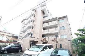 センターヴィレッジ|ホームズ】センターヴィレッジ(名古屋市南区)の賃貸情報