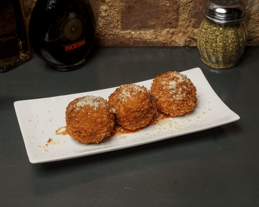 Pizzeria Enzina by null