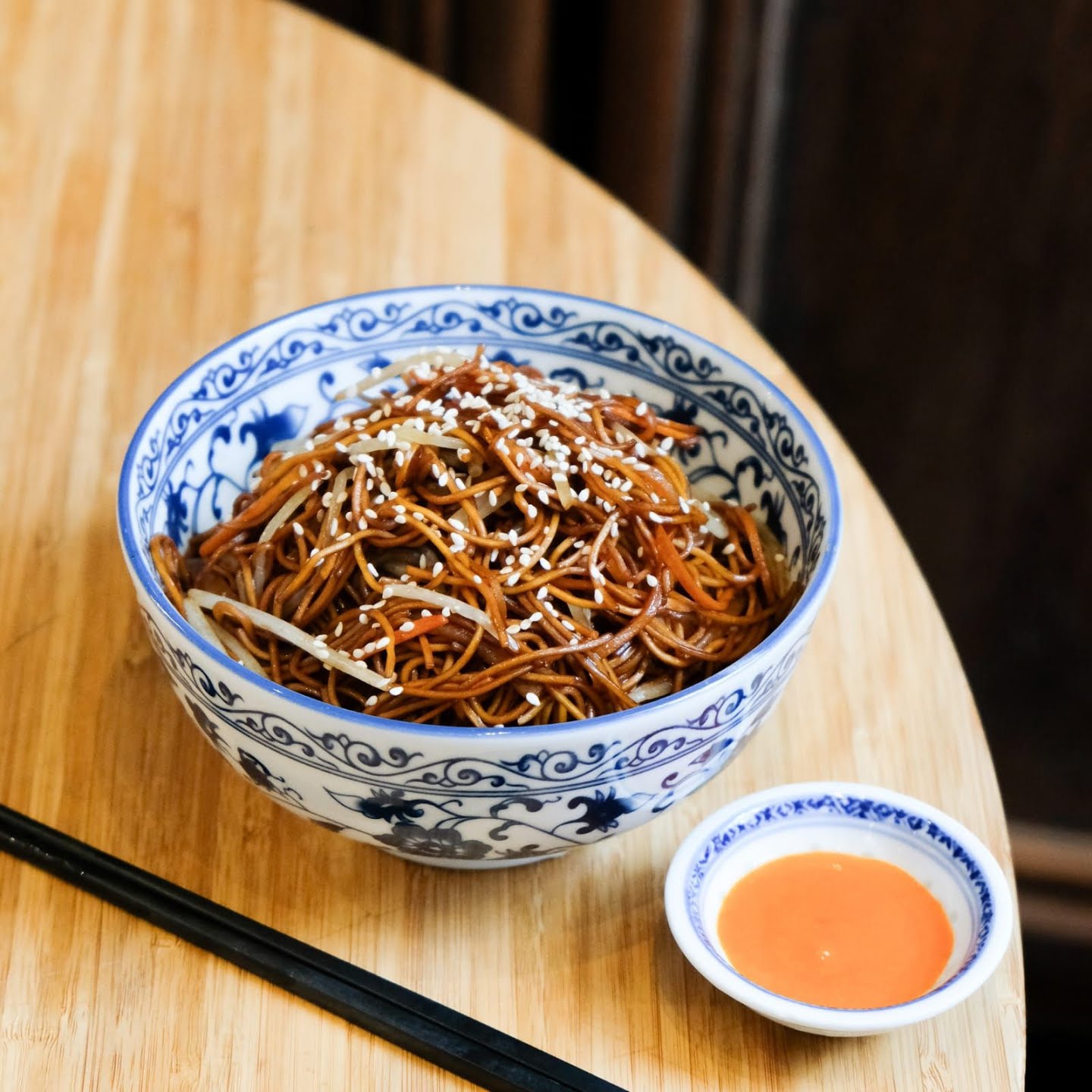 LockCha (Admiralty) by null