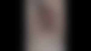 loose pussy|My loose pussy wants to be closer : r/LoosePussyLand