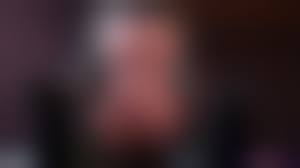 premium-hentai rape 3d|PREMIUM Hentai GAMING 3D Sex Compilation - EPORNER