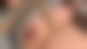 japan kinbaku pussy|Kinbaku Bondage for Amateur Japanese Babe to SUFFER