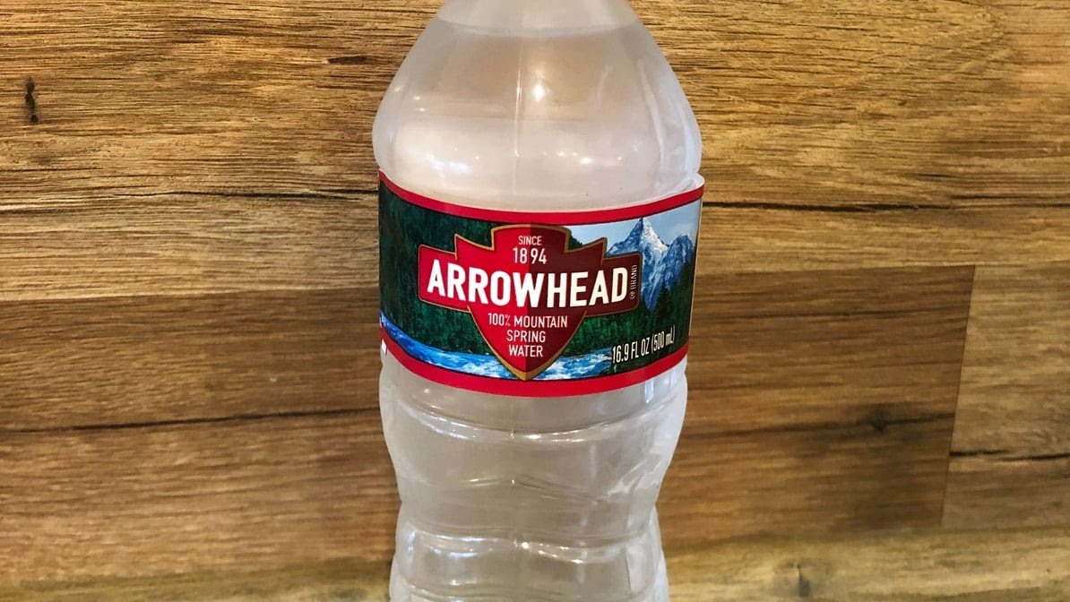 What The Cluck Haight by null