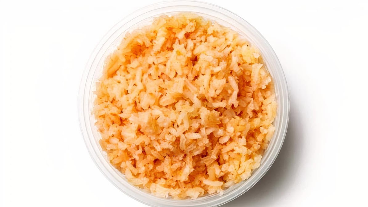 Big Wig Tacos by null