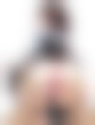 hentai open  pussy|Yor Open Her Pink Pussy By Gweda | Spy X Family Premium Hentai