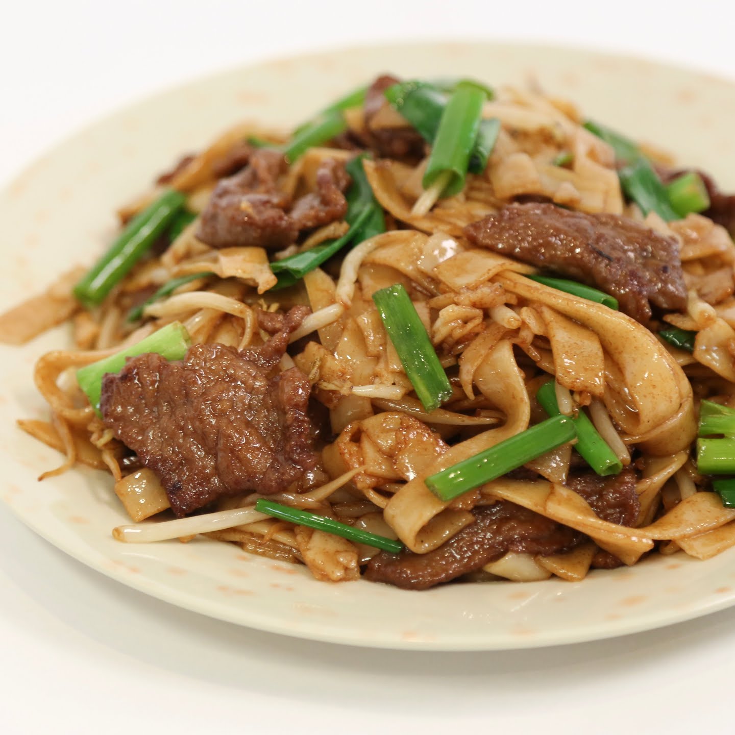 Lam's Kitchen by null