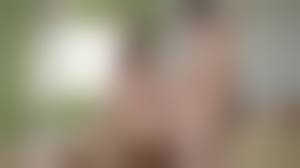 mature teen fuck|Horny Mature fucks like a teen - pornwhite.com