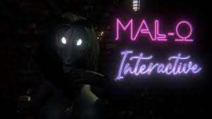 Interactive hentai jpg x Interactive hentai