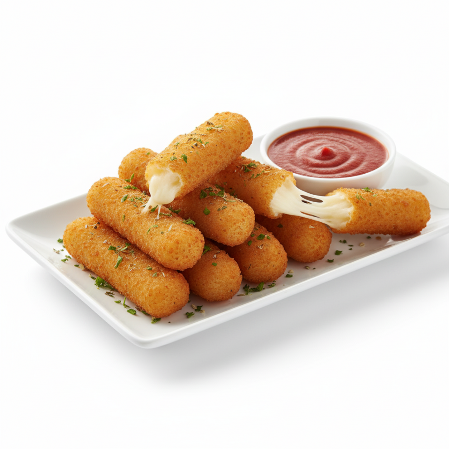 327 Pizza Company by null