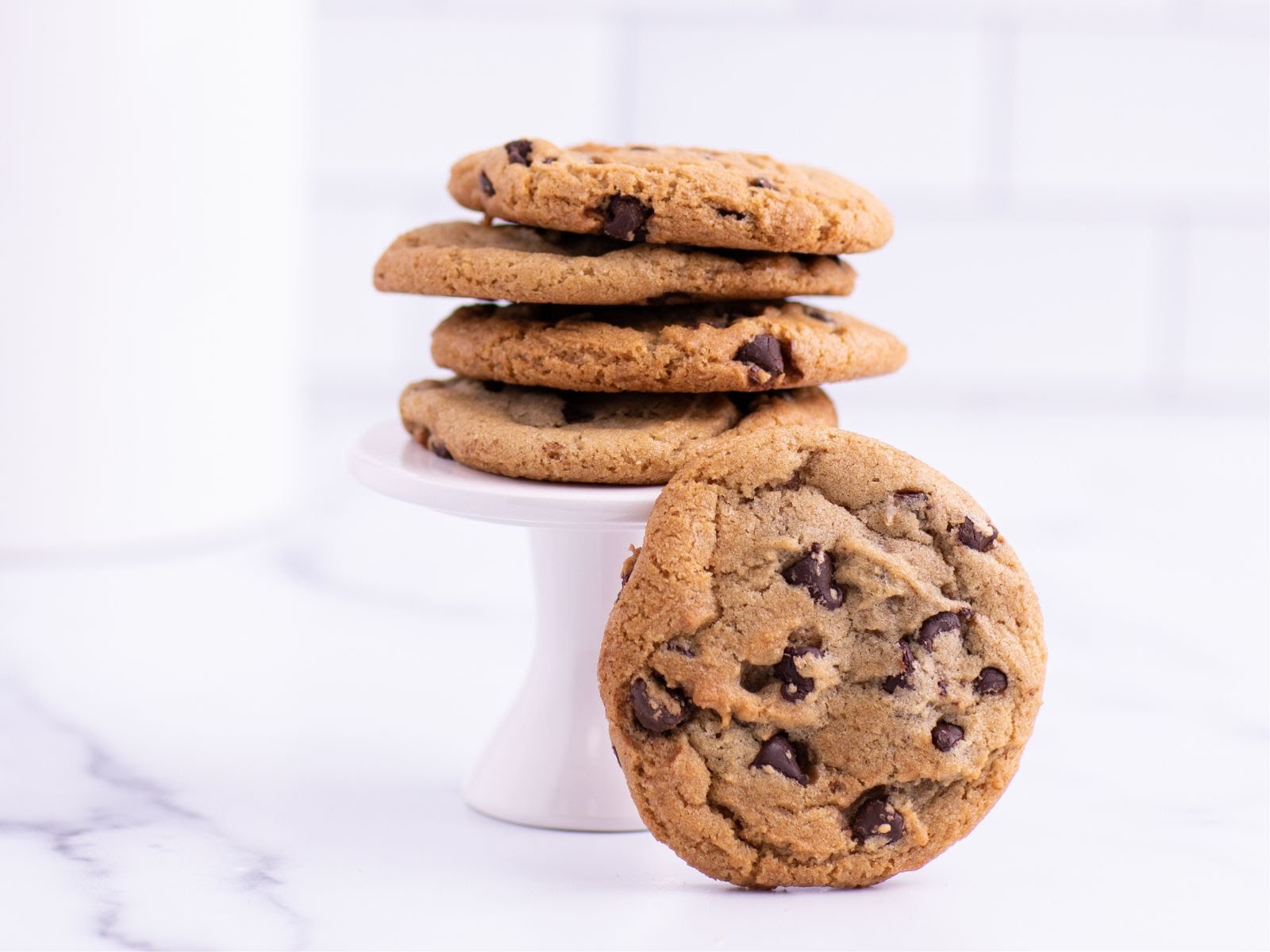 Maya's Cookies by null