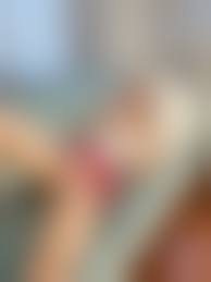 laying pussy|Just laying here waiting to get my hairy pussy licked