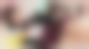 lovepop.net  M字|由良かなのアダルト単品コンテンツ「由良かな 可愛らしいルックスで開脚・パンモロ大胆ポーズ！ミニマム美少女の巫女」 | ラブポップR18