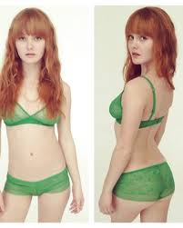 Kacy hill free sexy pics galleries more at babepedia jpg x Anne hill