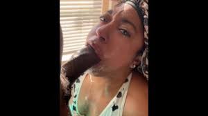 Black girl blowjob jpg x Black girl blowjob