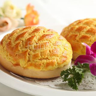 Park To Shop Supermarket by null