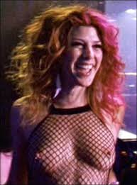 Marisa tomei aunt may knows best jpg x Marisa tomei sexy
