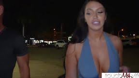 Gorgeous wife loves to talk dirty with her cuckold hubby jpg x Dirty talk cuckold