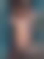 調教 女子高生|Amazon.co.jp: 蔵の中で緊縛調教される女子校生 地区大会にやってきた運動部女子を狙う罠。変態先生に脅され犯される地獄の数日間 花井しずく  グローバルメディアアネックス [DVD] : 花井しずく, 赤羽菊次郎: DVD