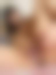  japanese  naked|Big Oppai Japanese MILFs Mariko Ooishi, Momo Sugaya get naked and fuck |  Kabukicho Girls