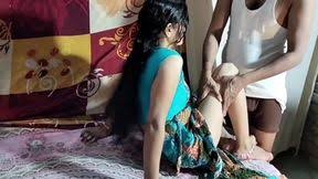 Indian anna saree indian desi porn set jpg x Saree indian