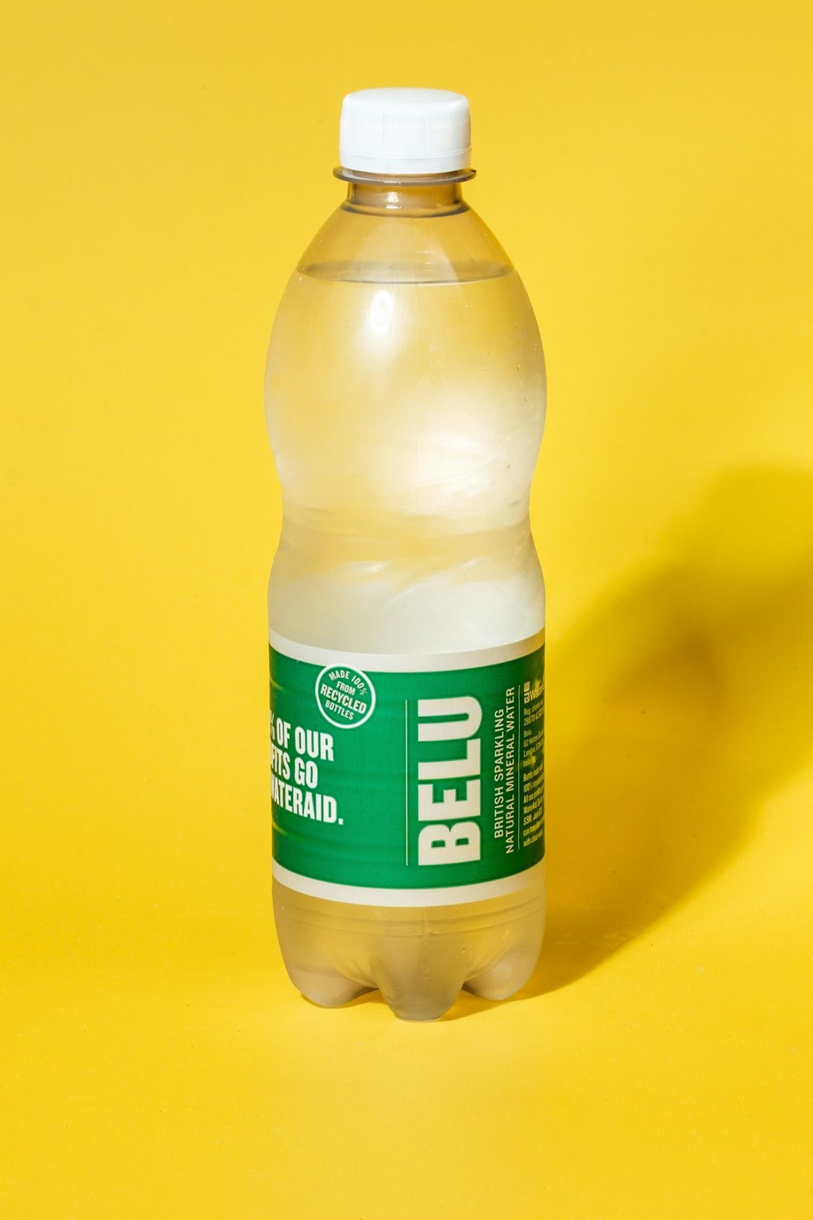 The Bagel Guys by null