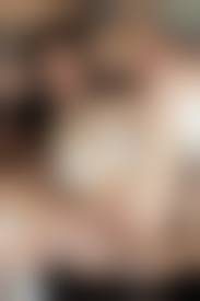 赵丽颖sex8  明星合成图|佟丽娅赵丽颖景甜迪丽热巴王楚然女明星的露出诱惑一个比一个骚【5P】-杏吧_性吧_sex8_杏吧有你春暖花开-杏吧-性吧-sex8-明星专区|Popular  Stars|单帖最高奖励2积分+20彩金-杏吧有你,春暖花开