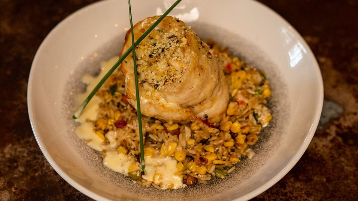 Blackwall Hitch by null