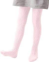 sexy kids pantyhose|Children's 80g Sexy Pantyhose Nylon Tights,High Elastic Pantyhose, Sexy  Slim Fit Leggings,Kids, Teenagers,Students',Leggings,Warm Tights,Tights For  Girls. Suitable For 10-25°C, Fashionable Leg Slimming Spring/Autumn/Winter  Tights.Soft And Smooth ...