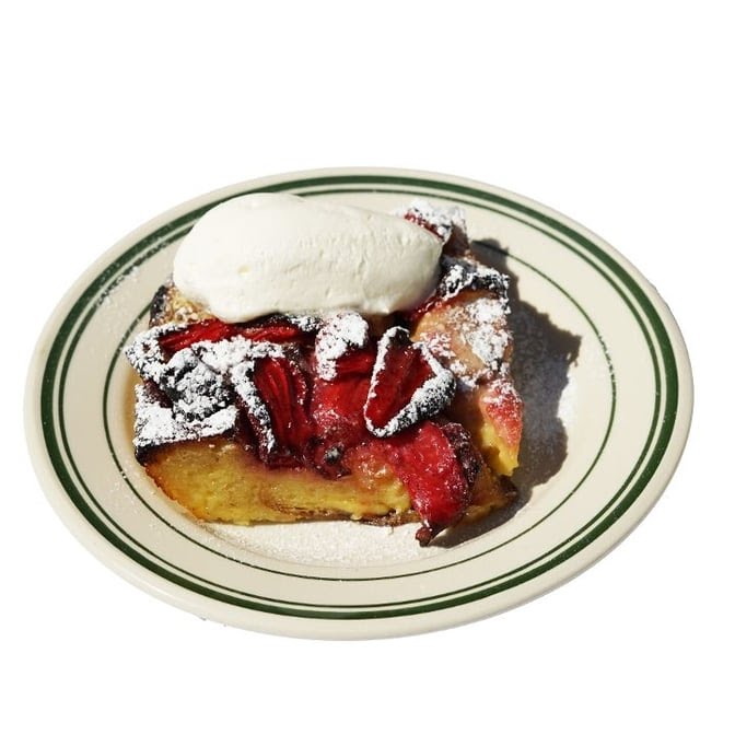 Jon & Vinny's Slauson by null