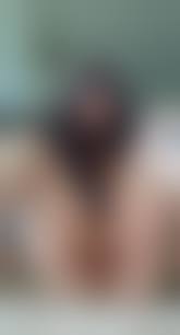 youth spread pussy|Young Teen Spreads Her Pussy Lips - Picture 13 - MainBabes.com