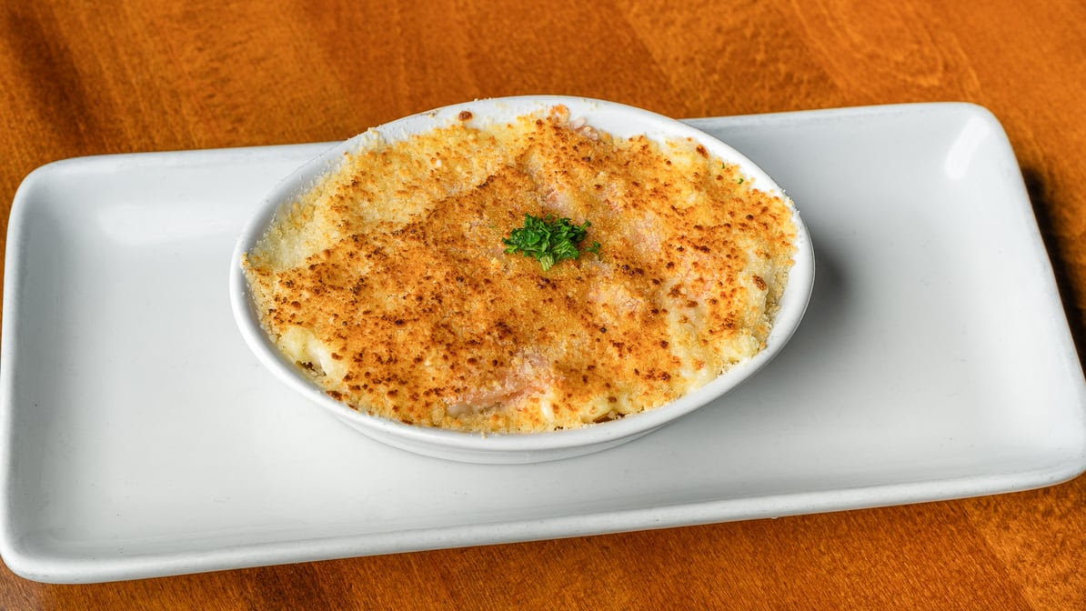 Corktree Cellars, Carpinteria CA by null